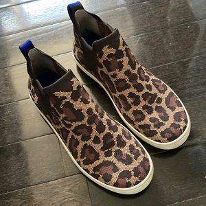 Rothy’s the Chelsea -9.5